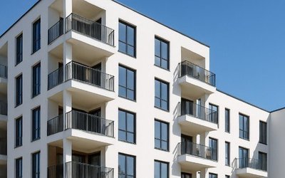 Las compraventas de vivienda crecen un 10,7% y superan las 705.000 operaciones