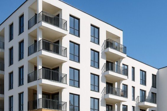 Casa 47 destina 100 millones a comprar viviendas para alquiler asequible