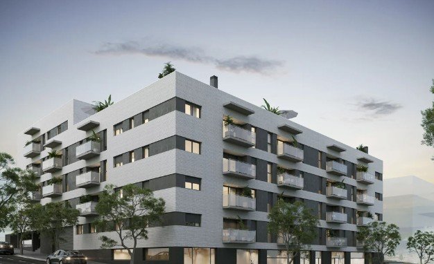 Vía Célere emite 320 millones en bonos senior garantizados al 4,9%