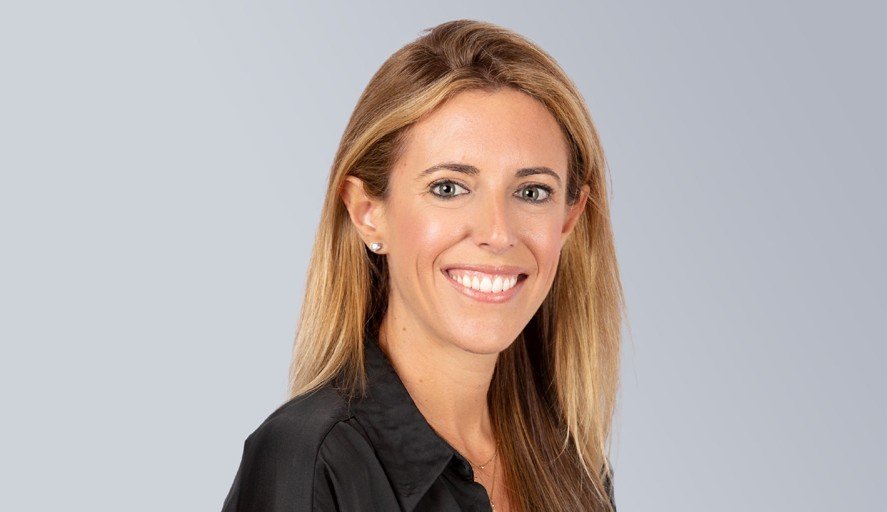 Dunas Capital Real Estate ficha a Beatriz Olabarría como directora de desarrollo de negocio