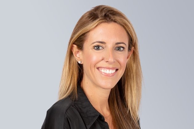 Dunas Capital Real Estate ficha a Beatriz Olabarría como directora de desarrollo de negocio