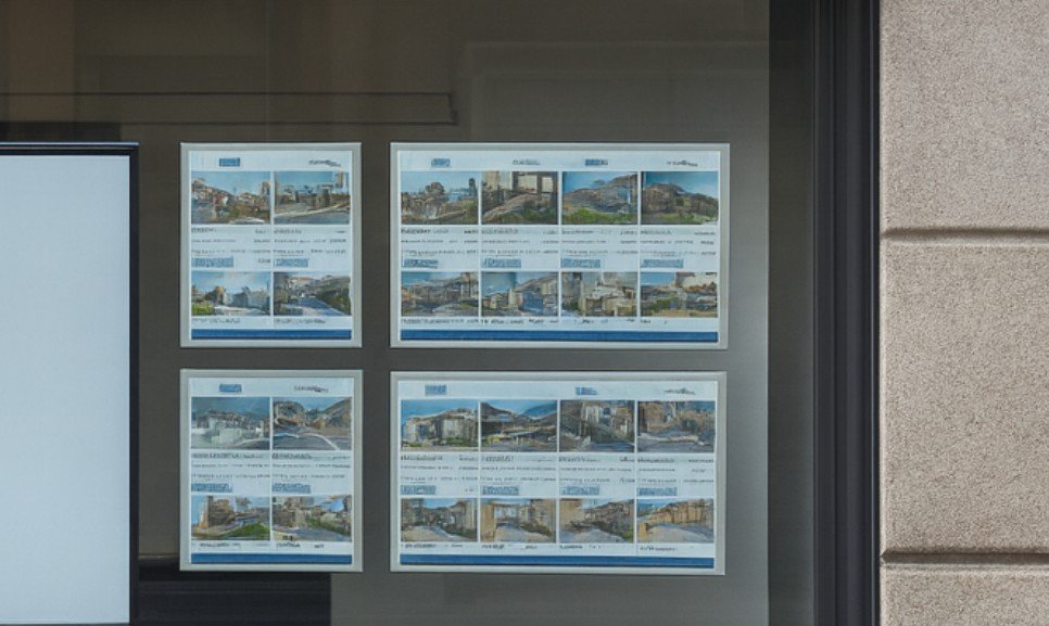 Comprar vivienda exige un esfuerzo similar al de 2007, aunque los expertos descartan una burbuja