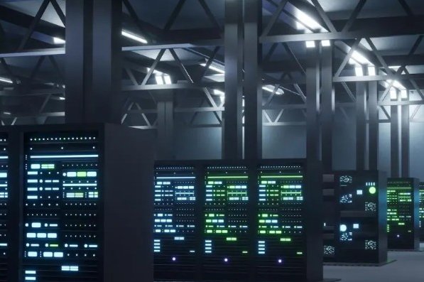 Madrid y Aragón lideran el desarrollo de centros de datos en la península ibérica