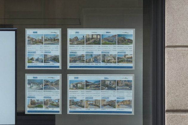 Comprar vivienda exige un esfuerzo similar al de 2007, aunque los expertos descartan una burbuja