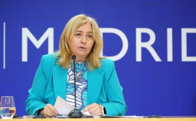 Madrid aprueba la entidad que coordinará los ámbitos de MNN