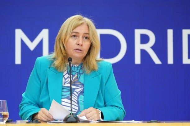 Madrid aprueba la entidad que coordinará los ámbitos de MNN