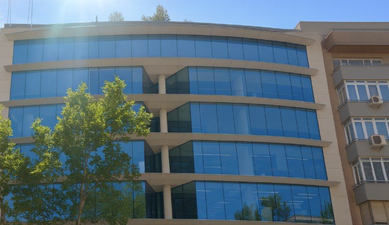 BNP Paribas Real Estate reestructura su gobernanza y reorganiza sus líneas de negocio