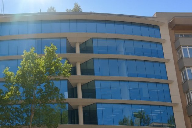 BNP Paribas Real Estate reestructura su gobernanza y reorganiza sus líneas de negocio