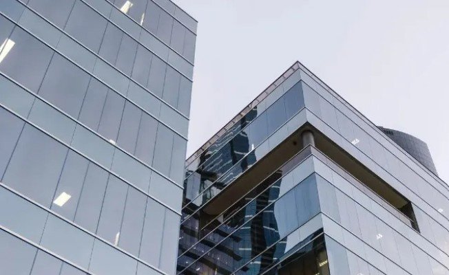 Nuveen sitúa a España entre los mercados europeos mejor posicionados en el nuevo ciclo inmobiliario