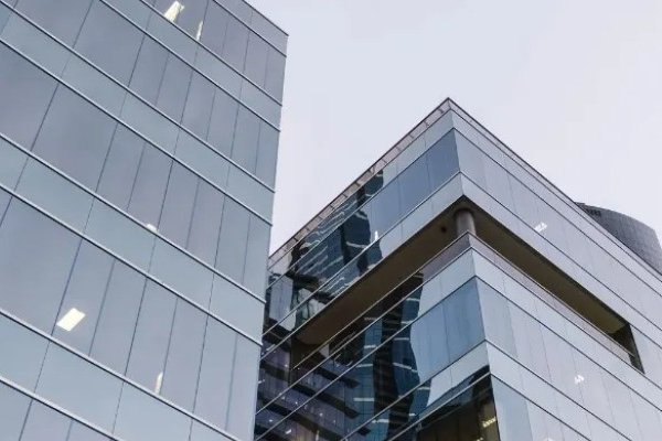 Nuveen sitúa a España entre los mercados europeos mejor posicionados en el nuevo ciclo inmobiliario