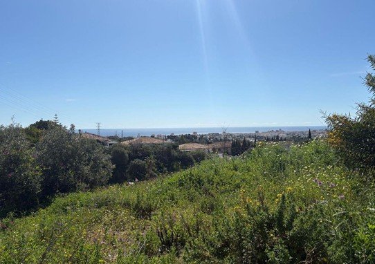 Hipoges pone a la venta 7.500 suelos residenciales, industriales y rústicos