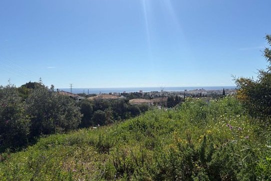 Hipoges pone a la venta 7.500 suelos residenciales, industriales y rústicos