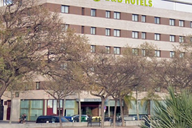 B&B Hotels alcanza los 63 activos en España con nuevas aperturas en Burgos y Reus