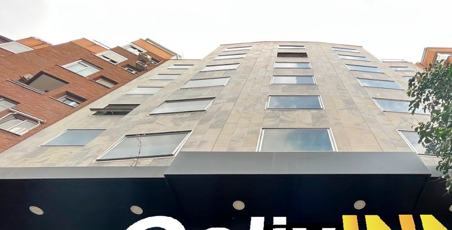 Barings y ColivINN cierran una operación de flex living por 40 millones en Madrid