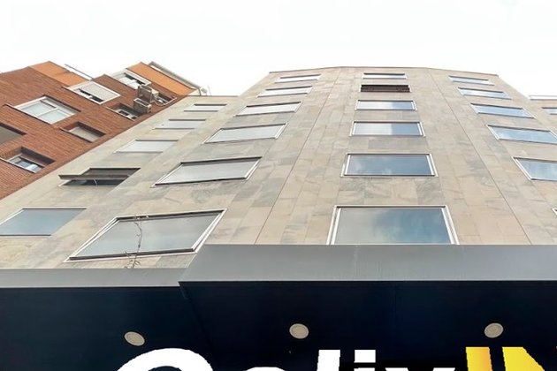 Barings y ColivINN cierran una operación de flex living por 40 millones en Madrid