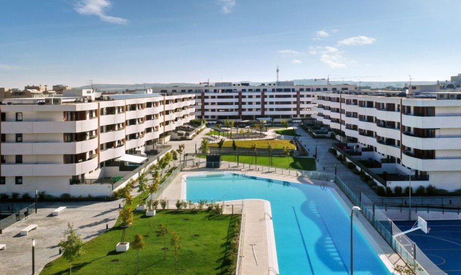 Grupo Egido actualiza su modelo operativo y avanza en la digitalización de su actividad residencial