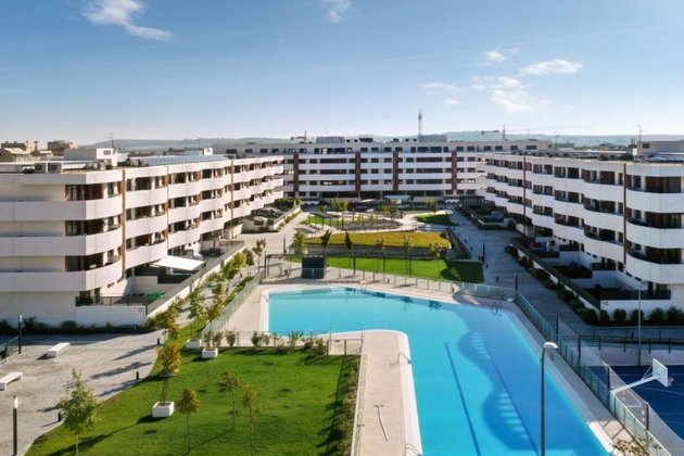 Grupo Egido actualiza su modelo operativo y avanza en la digitalización de su actividad residencial