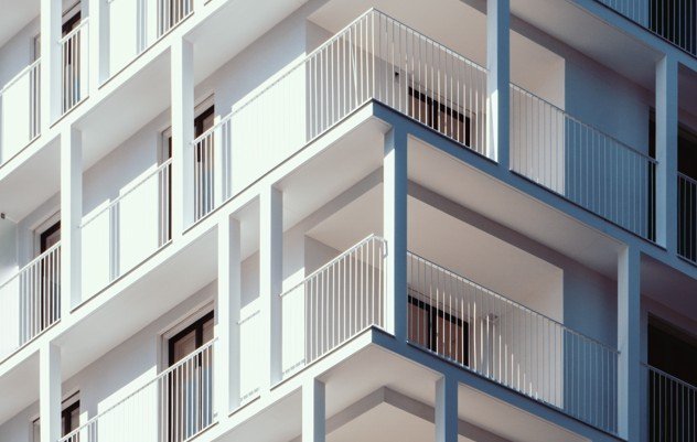 La compraventa de viviendas anota un nuevo récord con 63.794 operaciones en septiembre