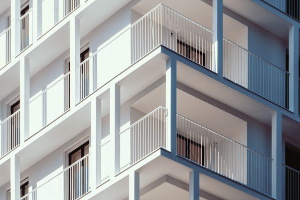 La compraventa de viviendas anota un nuevo récord con 63.794 operaciones en septiembre