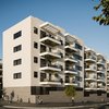 La inversion en Multifamily alcanzará los 5.000 millones en 2026