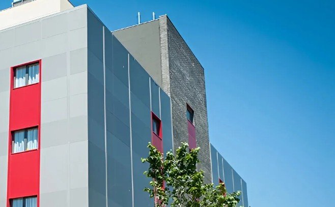 Travelodge avanza en su expansión en España con nuevos hoteles en Madrid y Bilbao