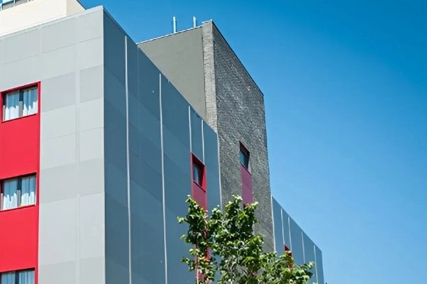 Travelodge avanza en su expansión en España con nuevos hoteles en Madrid y Bilbao