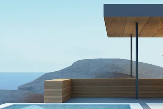 Civislend capta 4,2 millones de euros para financiar proyectos de coliving en Madrid y Valencia