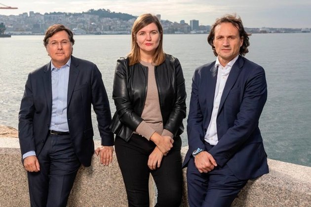 Grant Thornton refuerza su red nacional con una nueva oficina en Vigo