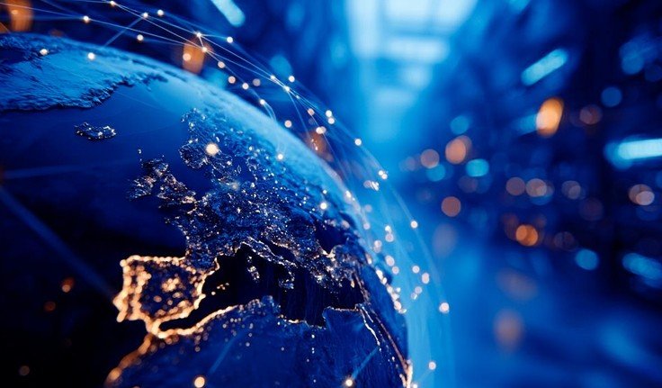 Colliers lanza un nuevo servicio de alquiler de centros de datos en España y Portugal