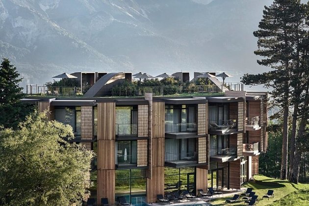 Lanserhof capta 95 millones en una ronda liderada por AltamarCAM y King Street