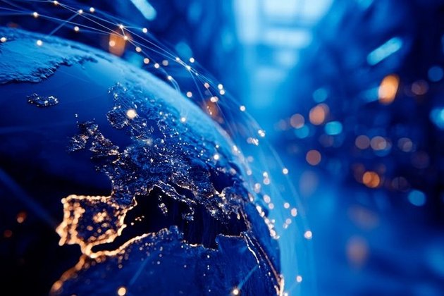 Colliers lanza un nuevo servicio de alquiler de centros de datos en España y Portugal