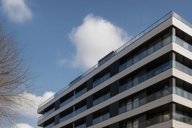 Las hipotecas sobre vivienda aumentan un 7,5% en agosto y superan las 33.200 operaciones