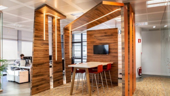 Finanwin prevé intermediar 100 millones de euros en hipotecas para 2026