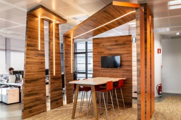 Finanwin prevé intermediar 100 millones de euros en hipotecas para 2026