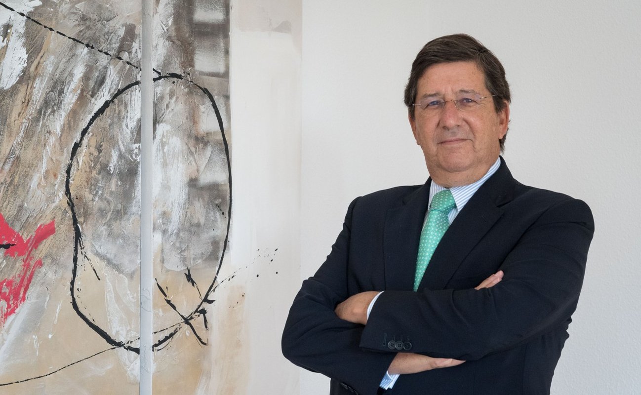 Healthcare Activos invierte más de 150 millones en siete adquisiciones en Europa