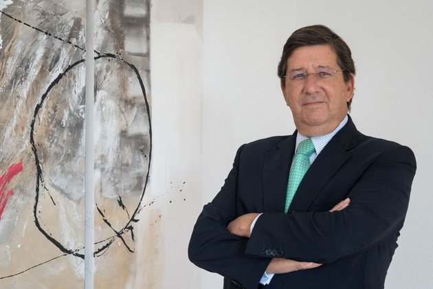 Healthcare Activos invierte más de 150 millones en siete adquisiciones en Europa