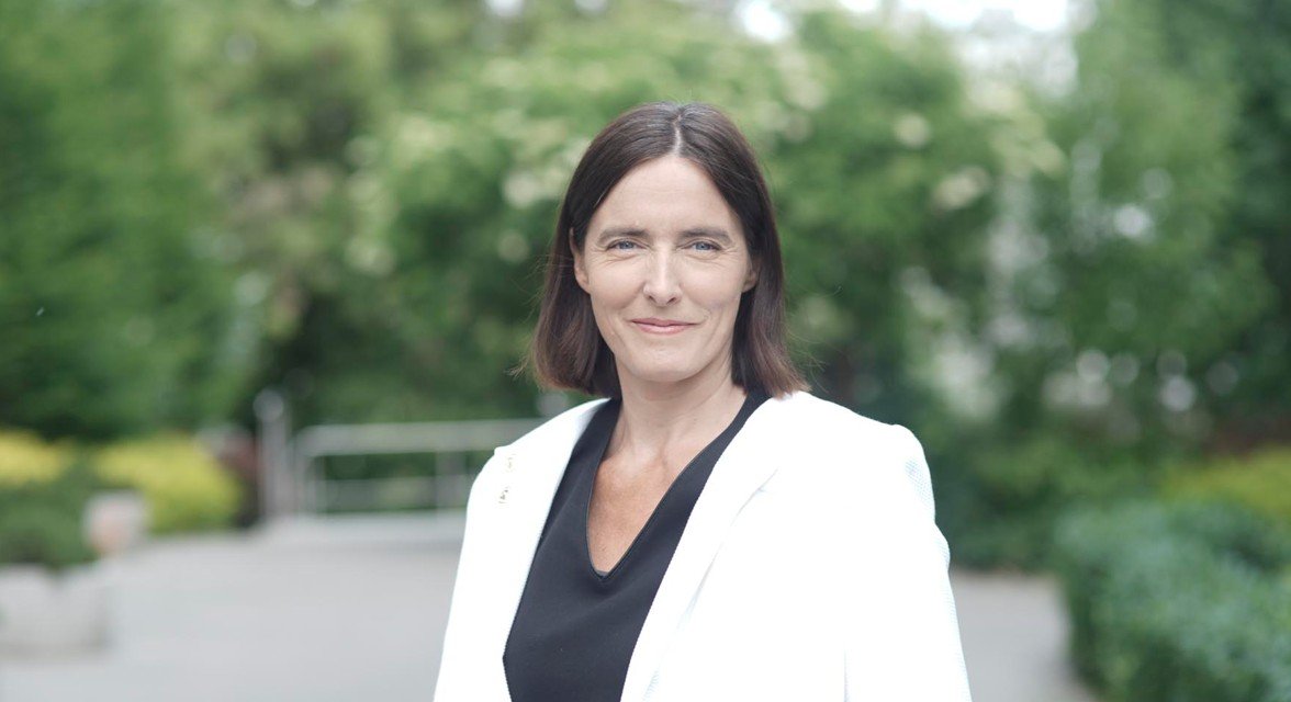 Grupo Lar y Galio Group invertirán 46 millones en 1.000 viviendas en Polonia