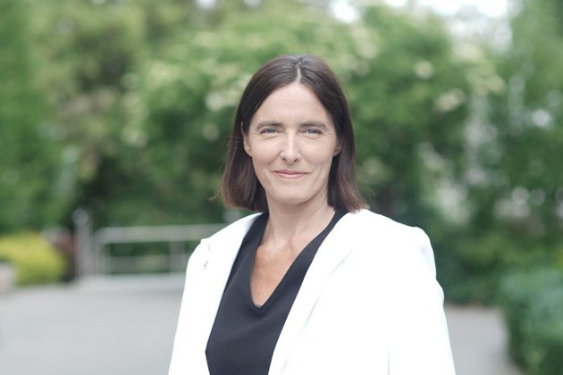 Grupo Lar y Galio Group invertirán 46 millones en 1.000 viviendas en Polonia