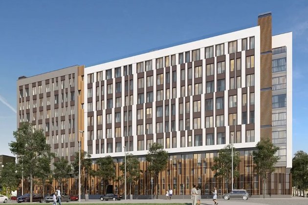 España duplicará su stock de Flex Living hasta 2028 y su pipeline atraerá 1.600 millones en inversión