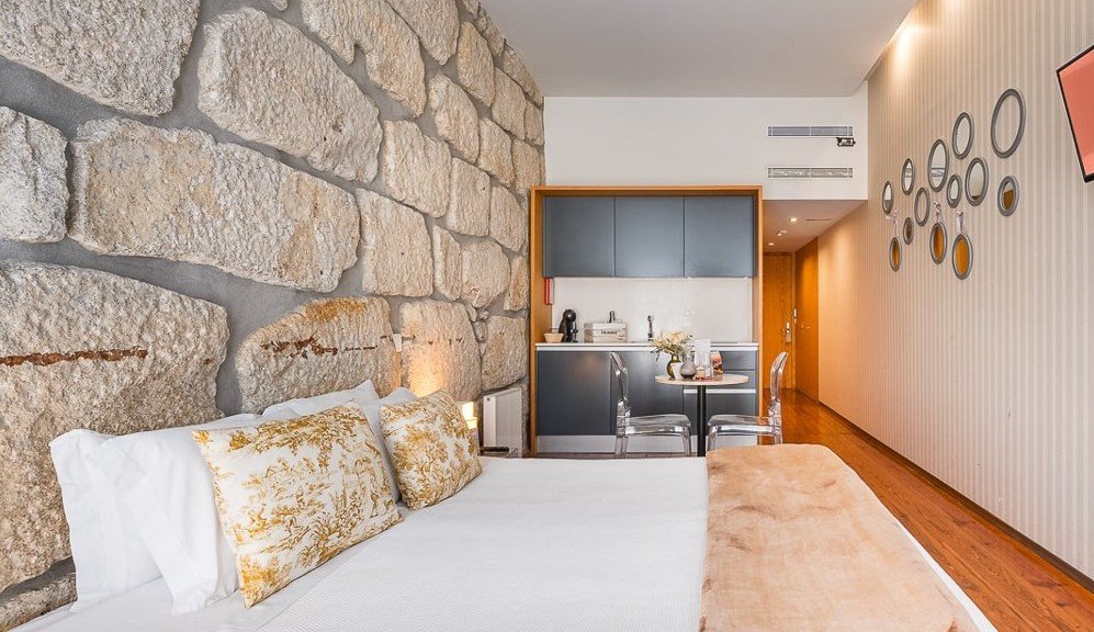 GuestReady España aumenta un 7% su ocupación en otoño