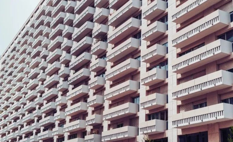 El precio de la vivienda sube un 9,3% y marca récord histórico