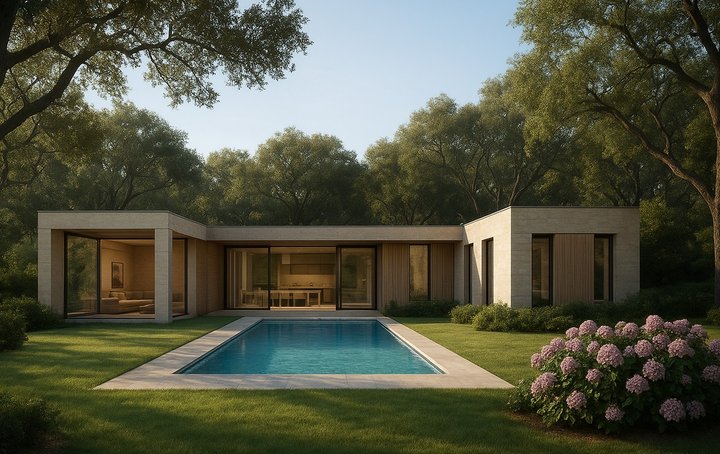 primer proyecto participativo de Soda Crowd en Boadilla del Monte.