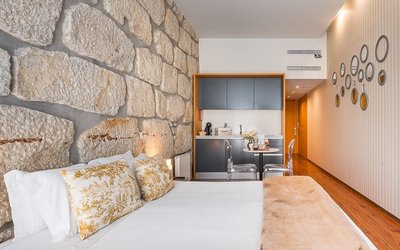 GuestReady España aumenta un 7% su ocupación en otoño