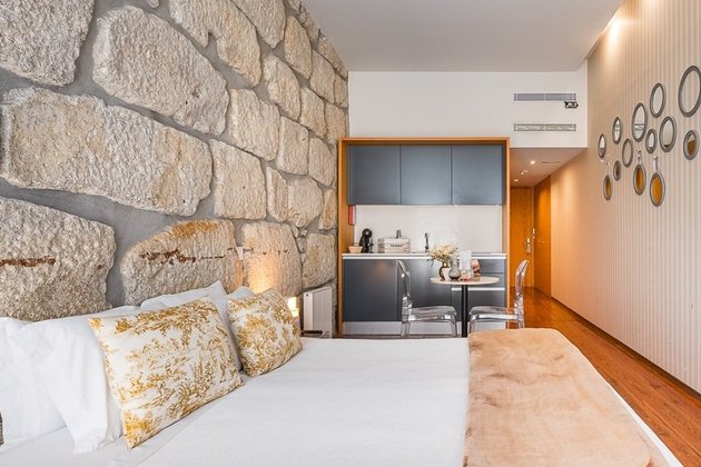 GuestReady España aumenta un 7% su ocupación en otoño