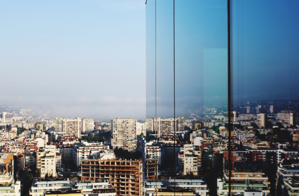 Madrid y Barcelona siguen a la cabeza en el mercado español de oficinas flexibles