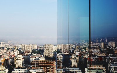 La inversión en oficinas crece un 38% y alcanza los 2.326 millones