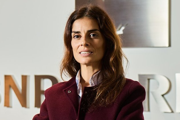 BNP Paribas Real Estate nombra a Bárbara Recio directora de Negocio