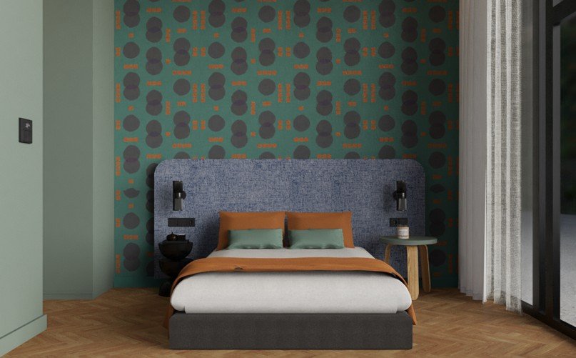 SmartRental Group entra en Alemania con dos nuevos proyectos en Berlín