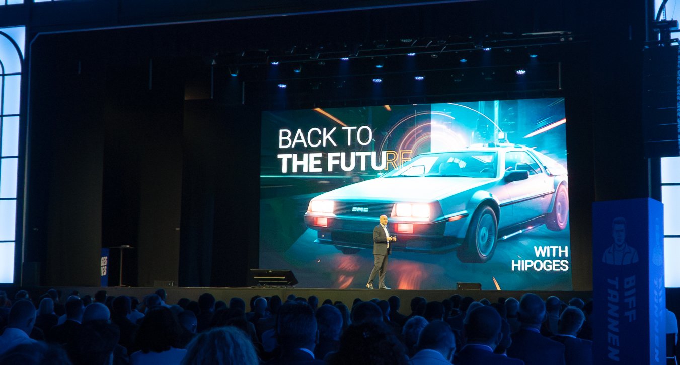 Hipoges refuerza su crecimiento con más de 12.600 activos vendidos