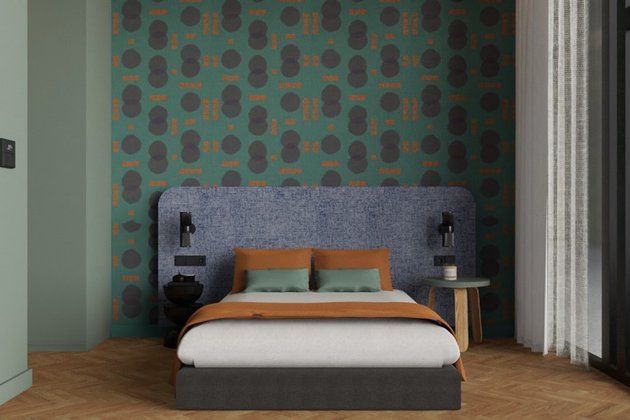 SmartRental Group entra en Alemania con dos nuevos proyectos en Berlín